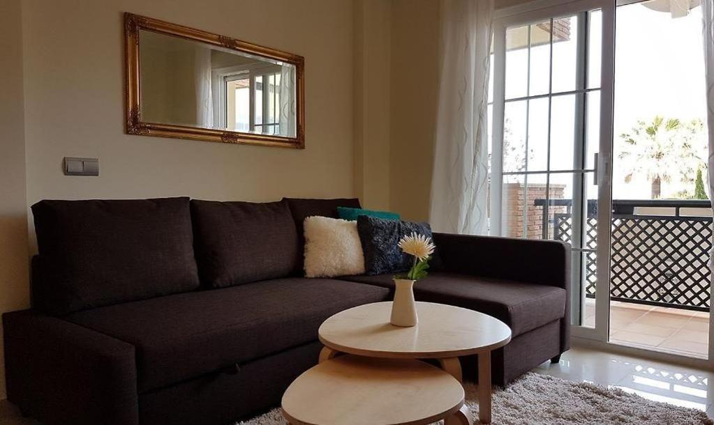 Benalmadena Beach Apartamento Con Vistas Al Mar Y Parking Privado Incluido Eksteriør bilde